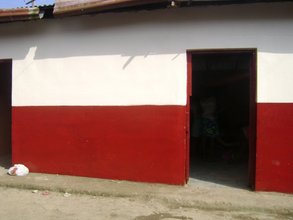 internet center front