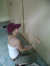 tamara painting