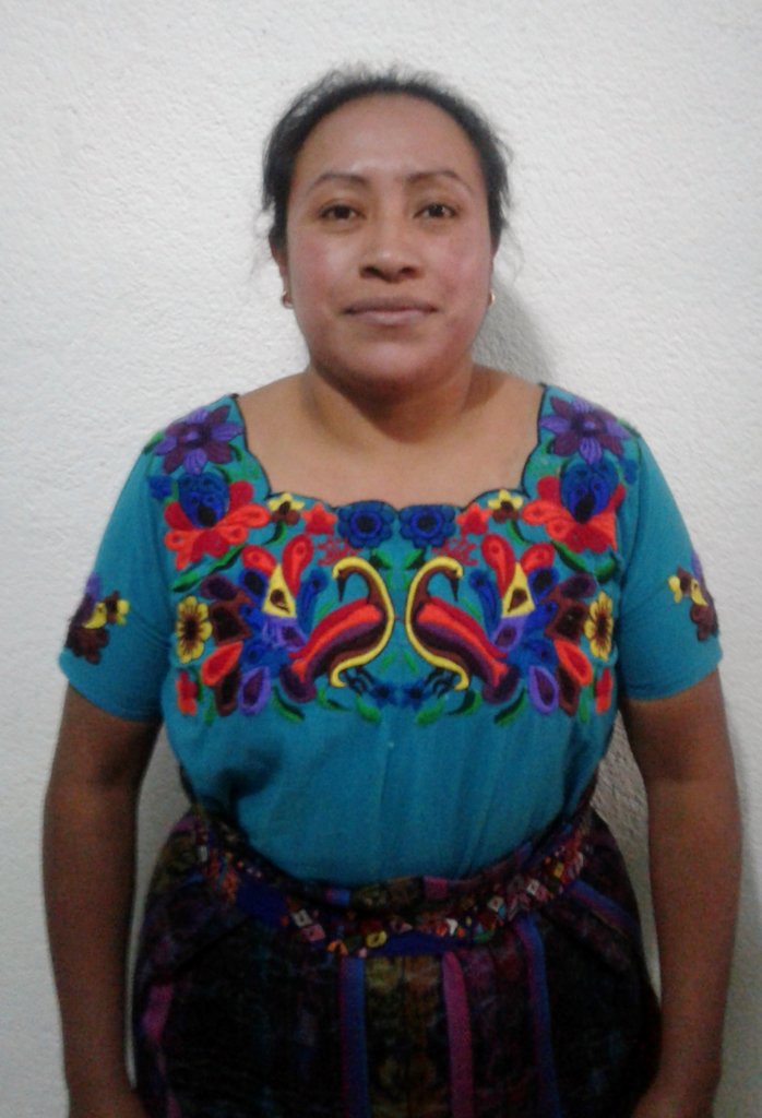 Send 3 Indigenous Women to College in Guatemala