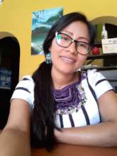 Dolores