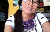Send 3 Indigenous Women to College in Guatemala