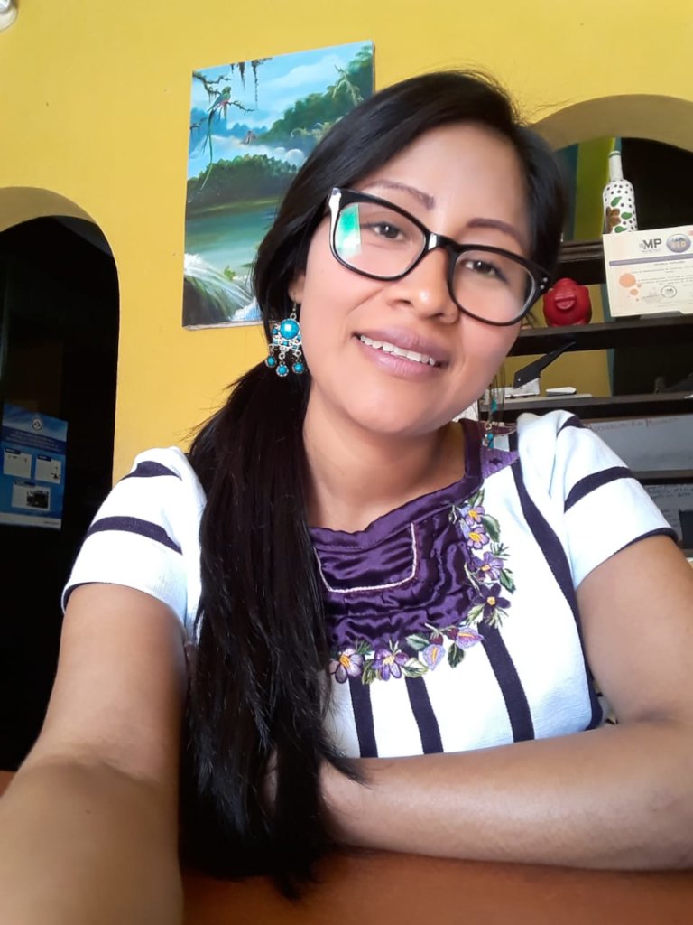 Send 3 Indigenous Women to College in Guatemala