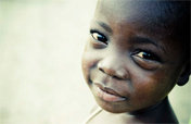Educating 4000 Ghanaian pupils on Sexual Abuse