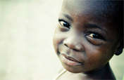 Educating 4000 Ghanaian pupils on Sexual Abuse