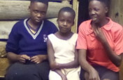 send kabarole school drop outs back to school