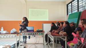 Workshop