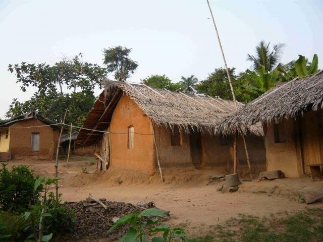 Help Provide Water for Life in Nzerem, Nigeria