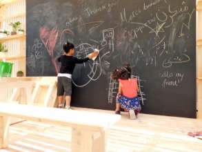 Children's Learning