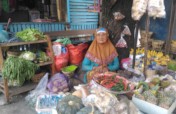 ZAKKI Empowering The Elderly in Indonesia