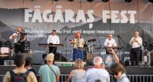 Fargaras Fest