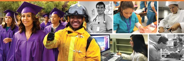 Empower 100 students' career success w/SkillsUSA