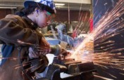 Empower 100 students' career success w/SkillsUSA