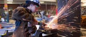 Empower 100 students' career success w/SkillsUSA
