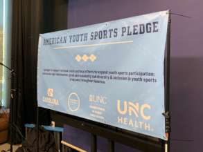 Pledge