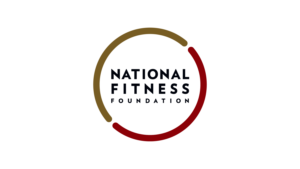 National Fitness Foundation