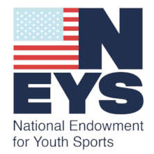 National Endowment for Youth Sports