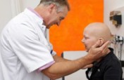 Stichting Kinderen Kankervrij