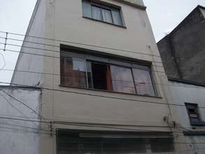 project location