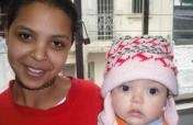 Empower 100 High Risk Teen Mums in Sao Paulo City