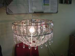 Wire Craft