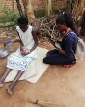 Connect and serve is our mission