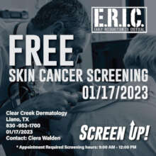 Free Screen Up!