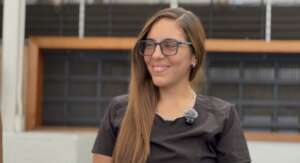 Welcome  Dr. Marcano, Longevity and Nutrition