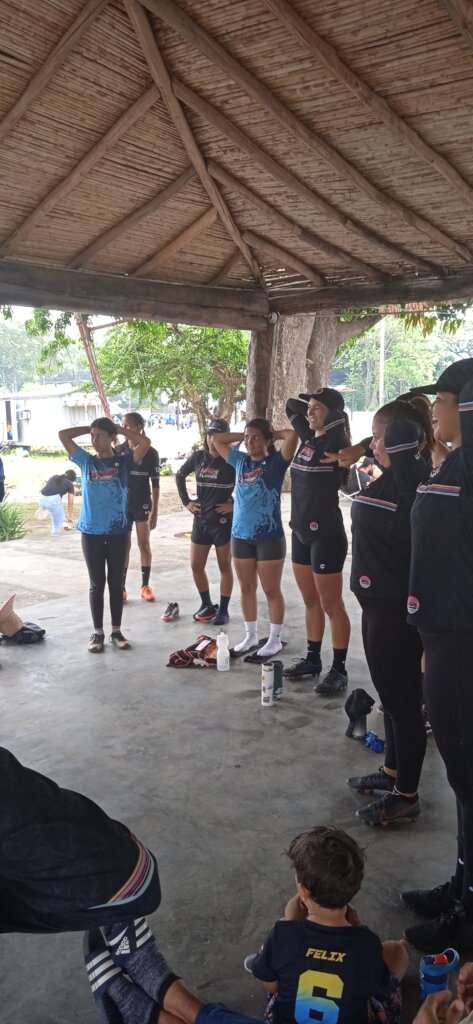 E.R.I.C. vs Cancer: Promise Bracelets & Speak Up