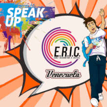 ERIC Cartoon
