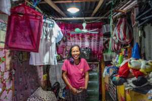 ATECO beneficiary copyright Ezra Acayan AFD