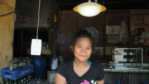 ATECO beneficiary