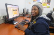 IT Skills Training for Unemployed in South Africa