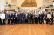 Support the Bulgarian Natural Science Teams