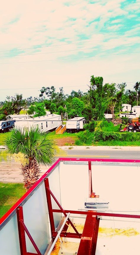 Home