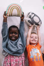 Childcare