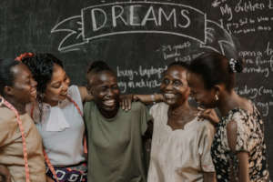 Dream management