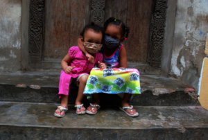 Childcare