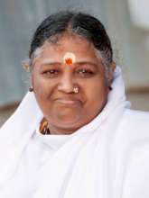 Amma