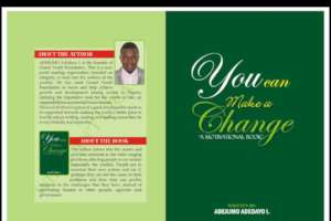 production and distribution motivational books