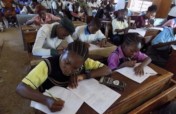YOUTH SUSTAINABLE SKILLS AND EMPOWERMENT
