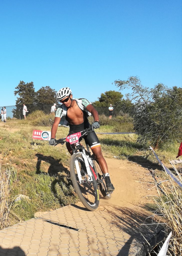 spur mtb 2019 dates