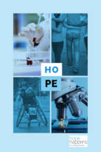 Hope