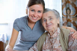 Hope for People with Neurological Disorders