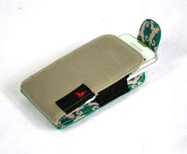 Phone Sleeve