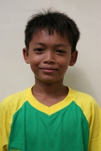 Putra