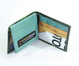 Men's Wallet