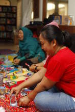 Vocational Training