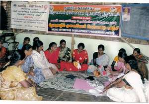 women entreprenur