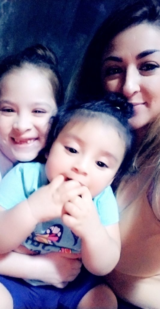 Save US Families from Homelessness