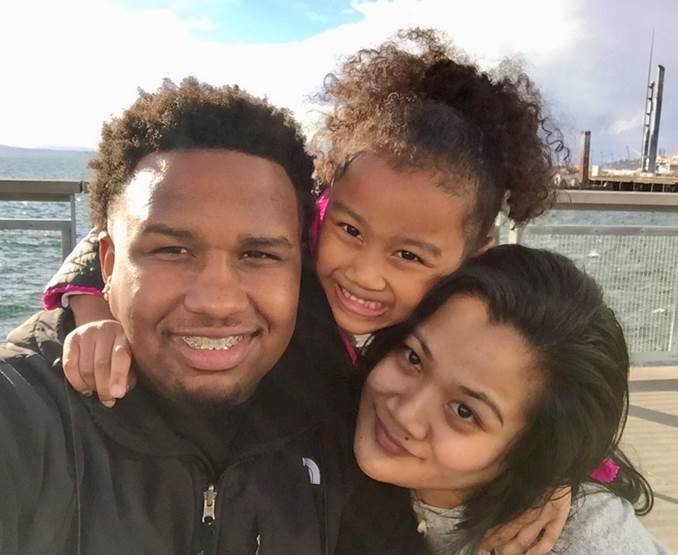 Save US Families from Homelessness